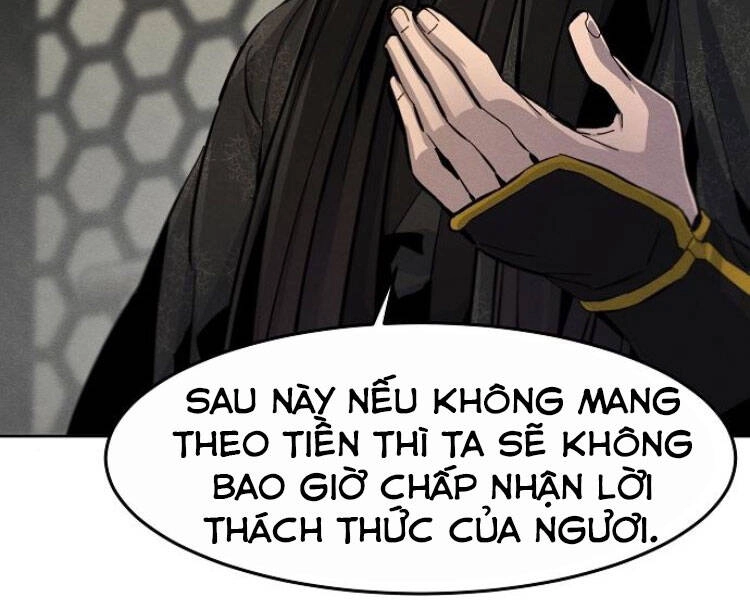 Cuồng Ma Tái Thế Chapter 26 - 8