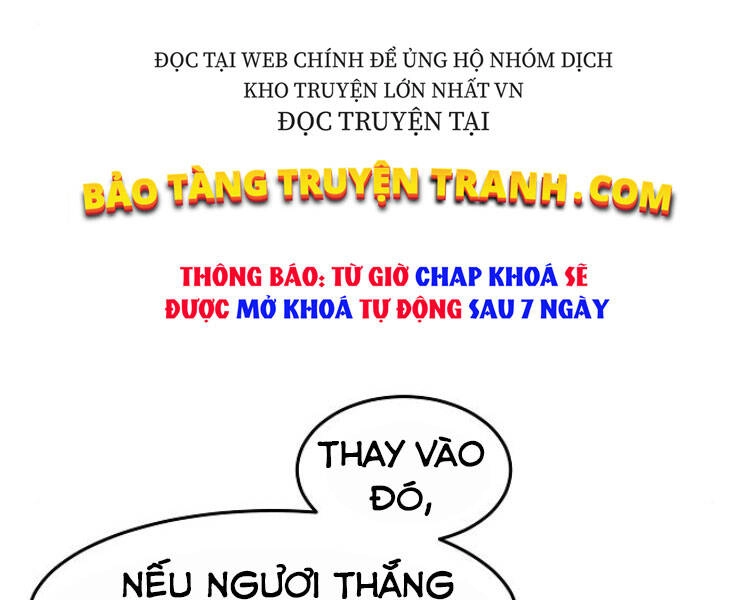 Cuồng Ma Tái Thế Chapter 26 - 9