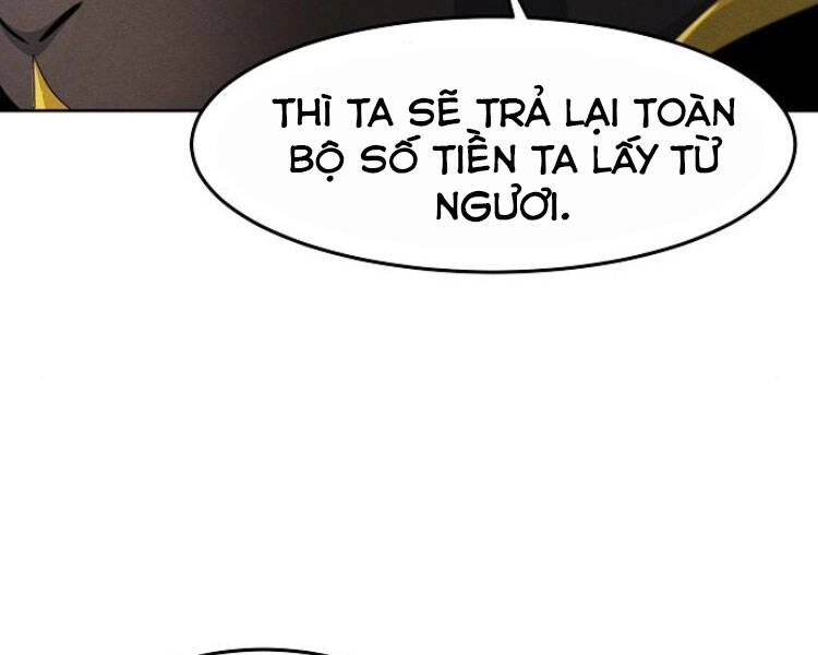 Cuồng Ma Tái Thế Chapter 26 - 11