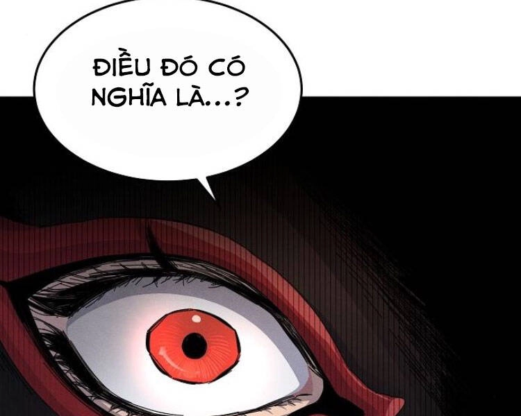 Cuồng Ma Tái Thế Chapter 26 - 12