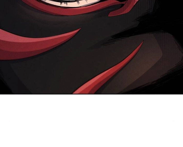 Cuồng Ma Tái Thế Chapter 26 - 13