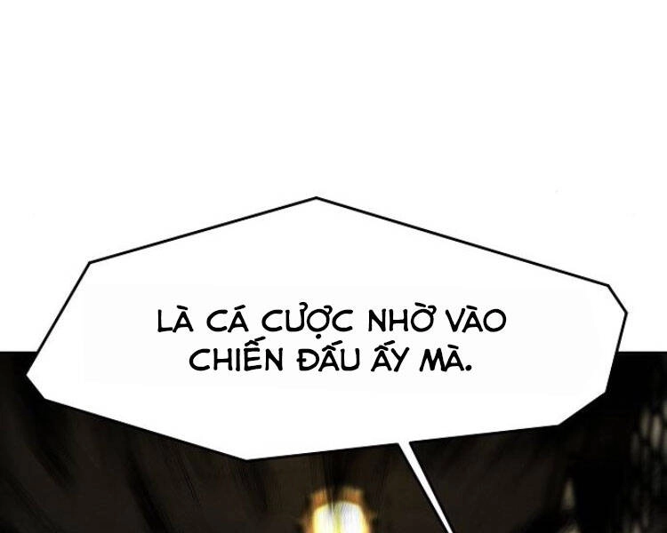 Cuồng Ma Tái Thế Chapter 26 - 14