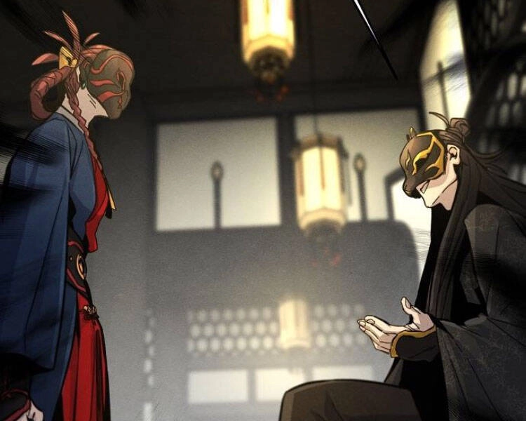 Cuồng Ma Tái Thế Chapter 26 - 15