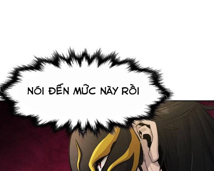 Cuồng Ma Tái Thế Chapter 26 - 17