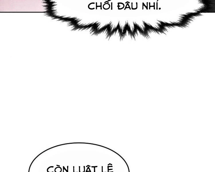 Cuồng Ma Tái Thế Chapter 26 - 19