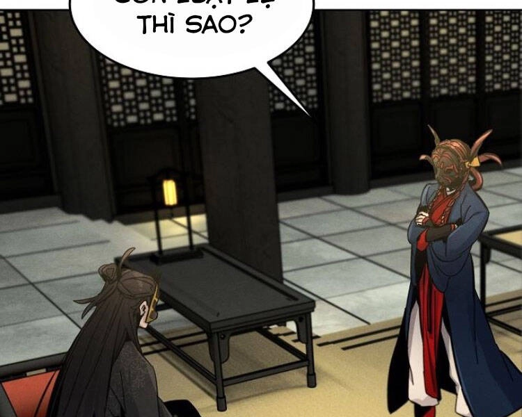 Cuồng Ma Tái Thế Chapter 26 - 20