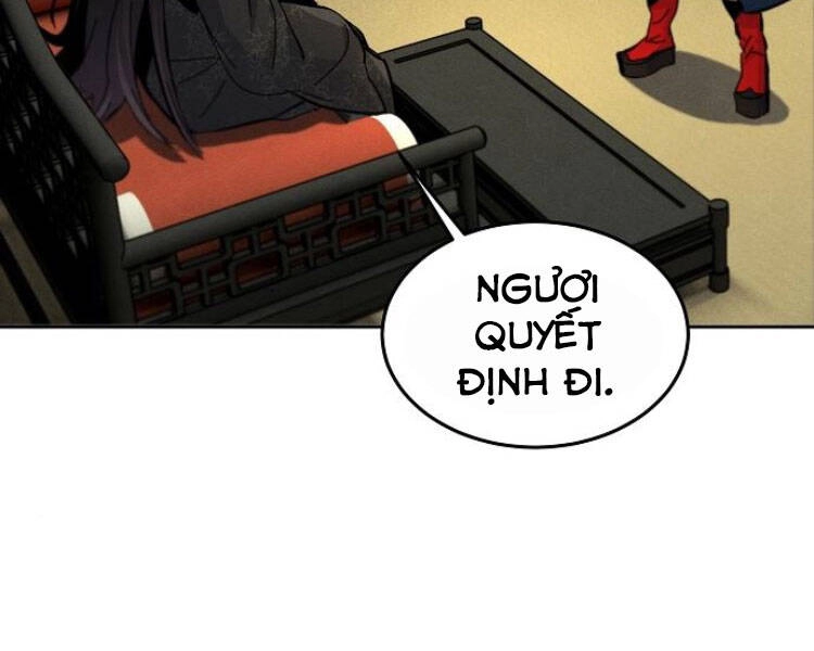 Cuồng Ma Tái Thế Chapter 26 - 21