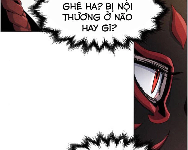 Cuồng Ma Tái Thế Chapter 26 - 24