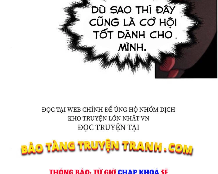 Cuồng Ma Tái Thế Chapter 26 - 25