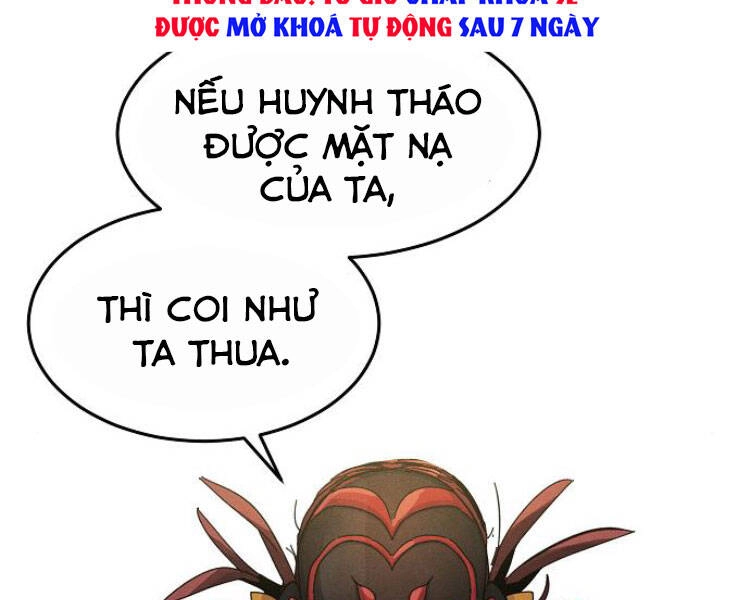 Cuồng Ma Tái Thế Chapter 26 - 26