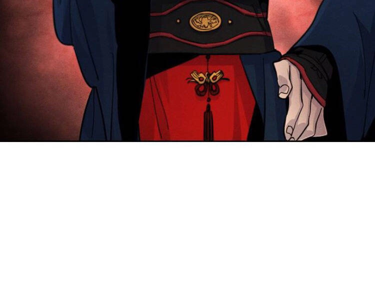 Cuồng Ma Tái Thế Chapter 26 - 28