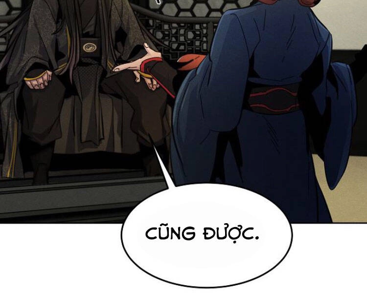 Cuồng Ma Tái Thế Chapter 26 - 30