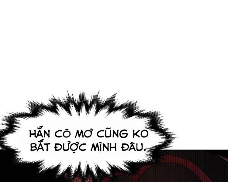 Cuồng Ma Tái Thế Chapter 26 - 31