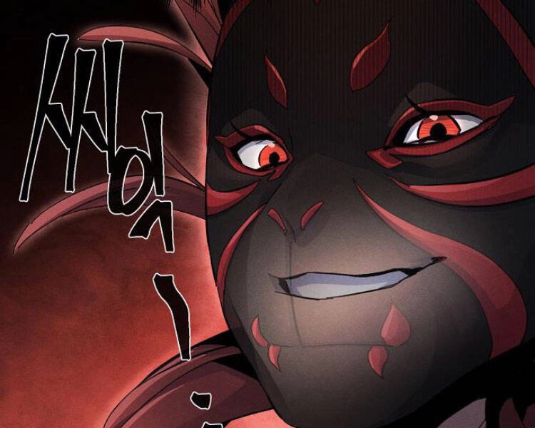 Cuồng Ma Tái Thế Chapter 26 - 32