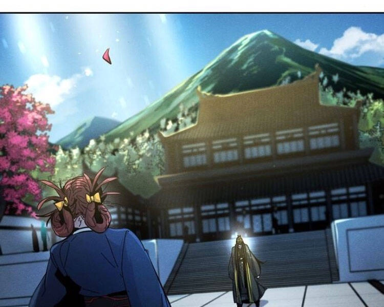 Cuồng Ma Tái Thế Chapter 26 - 38