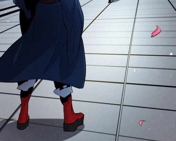 Cuồng Ma Tái Thế Chapter 26 - 39