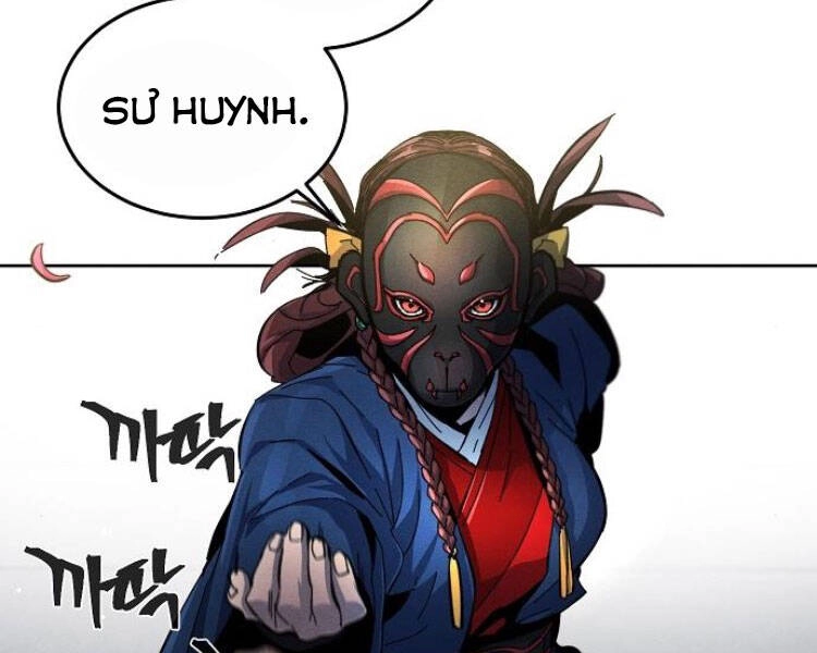 Cuồng Ma Tái Thế Chapter 26 - 41