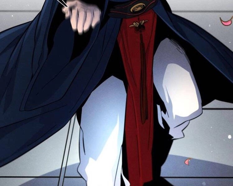 Cuồng Ma Tái Thế Chapter 26 - 42