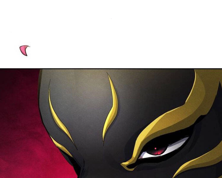 Cuồng Ma Tái Thế Chapter 26 - 44