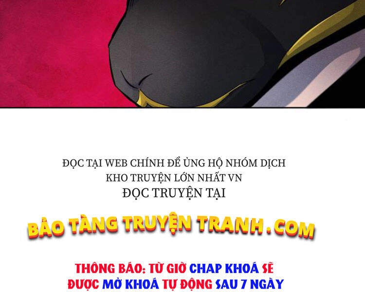 Cuồng Ma Tái Thế Chapter 26 - 45