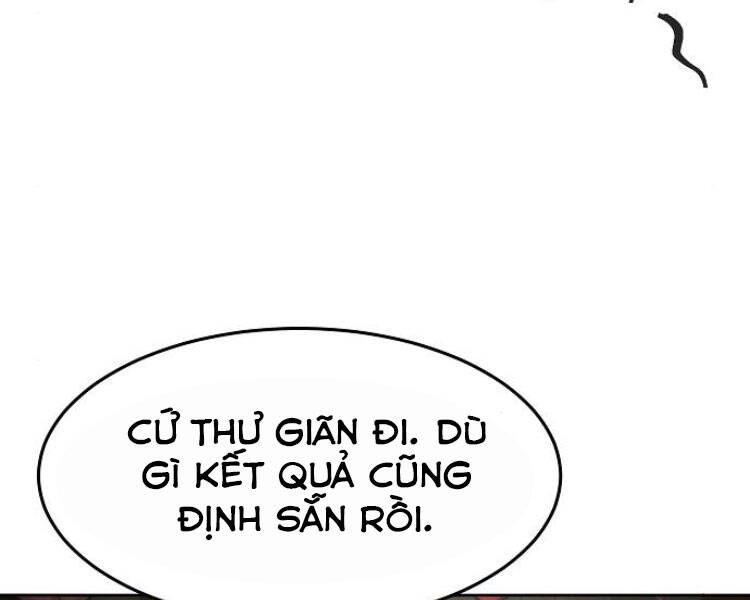 Cuồng Ma Tái Thế Chapter 26 - 48