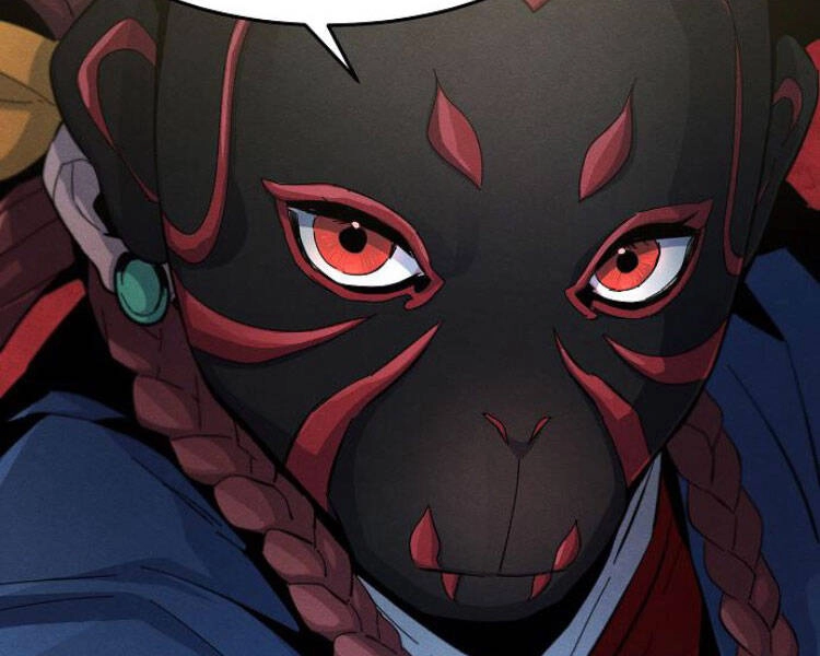 Cuồng Ma Tái Thế Chapter 26 - 49