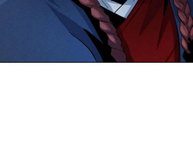 Cuồng Ma Tái Thế Chapter 26 - 50