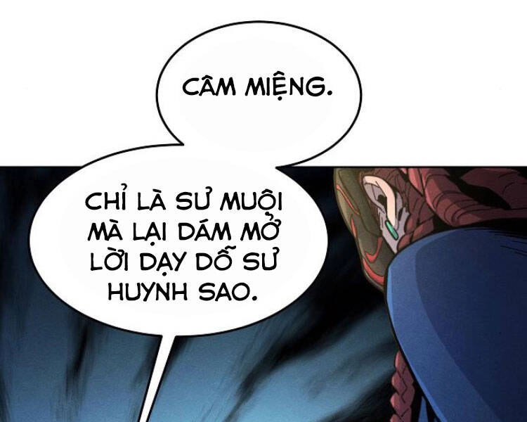 Cuồng Ma Tái Thế Chapter 26 - 51
