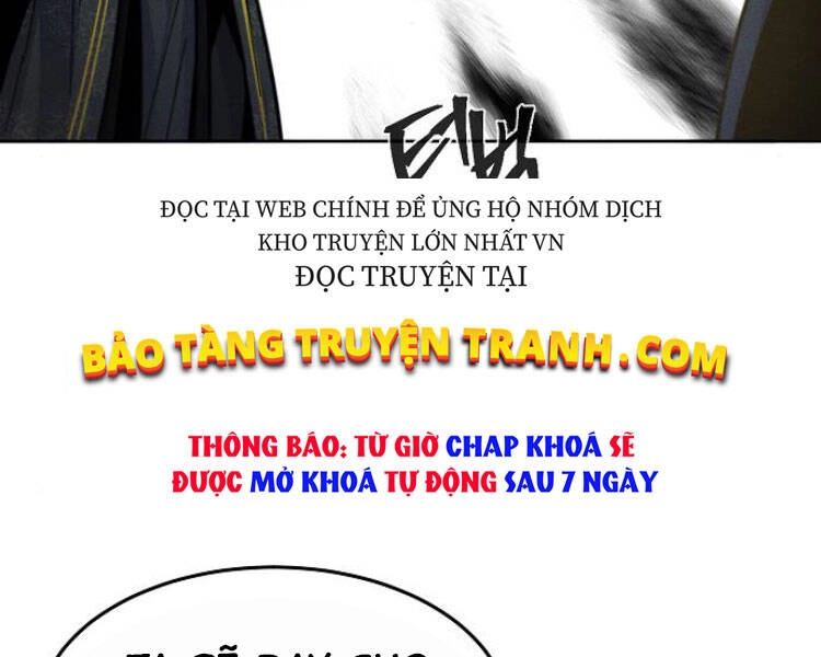 Cuồng Ma Tái Thế Chapter 26 - 53