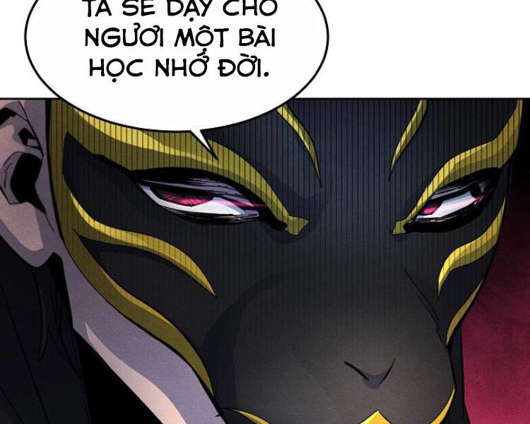 Cuồng Ma Tái Thế Chapter 26 - 54