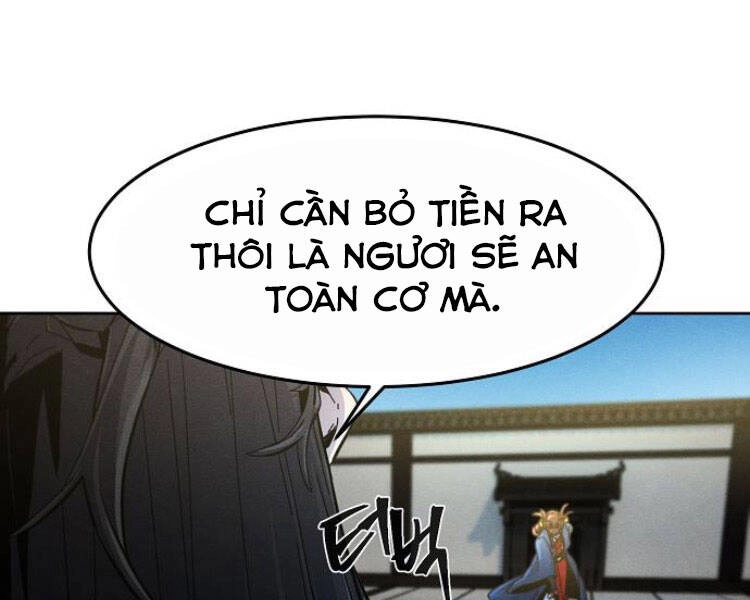 Cuồng Ma Tái Thế Chapter 26 - 56