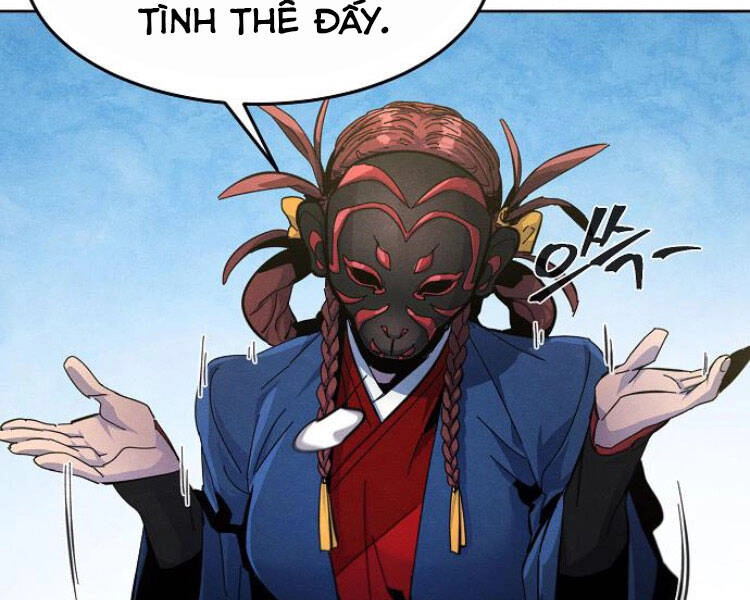 Cuồng Ma Tái Thế Chapter 26 - 59