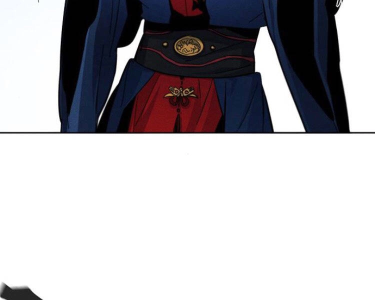 Cuồng Ma Tái Thế Chapter 26 - 60