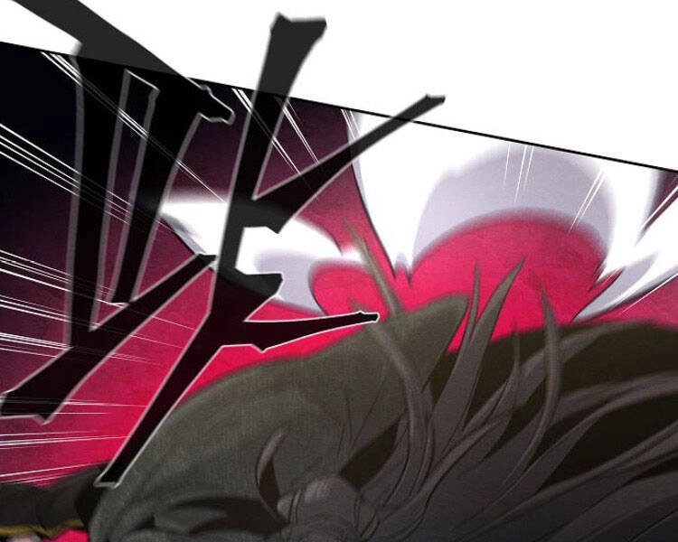 Cuồng Ma Tái Thế Chapter 26 - 61