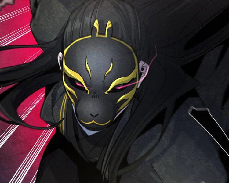 Cuồng Ma Tái Thế Chapter 26 - 62