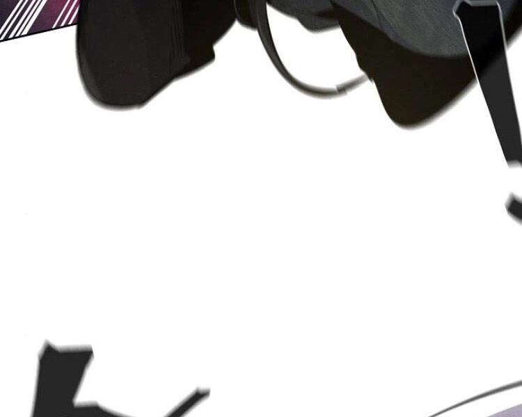 Cuồng Ma Tái Thế Chapter 26 - 63