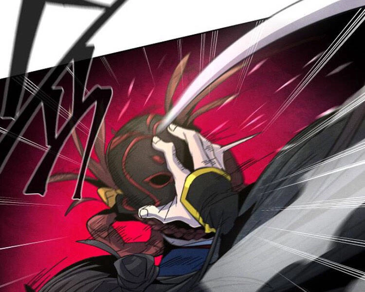 Cuồng Ma Tái Thế Chapter 26 - 64