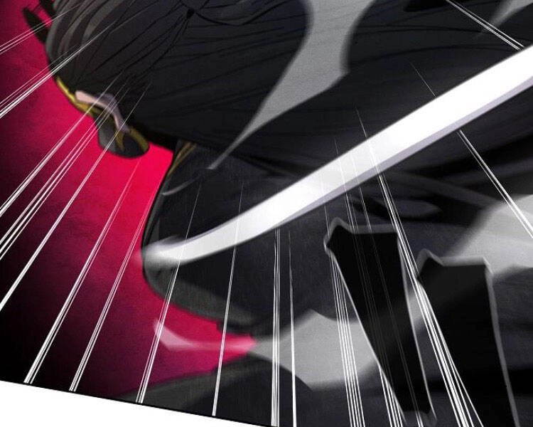 Cuồng Ma Tái Thế Chapter 26 - 65