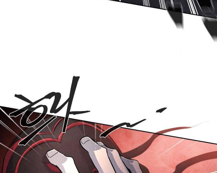 Cuồng Ma Tái Thế Chapter 26 - 66