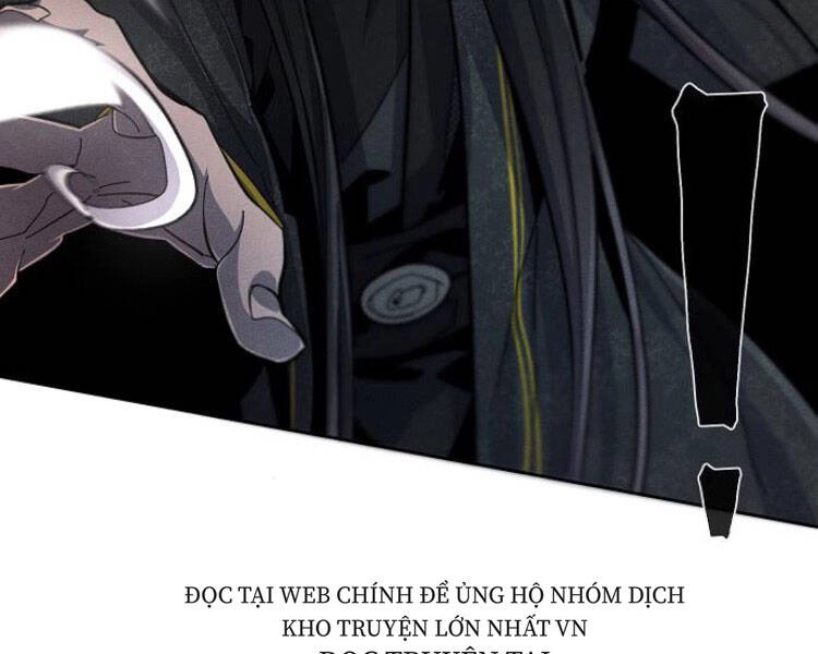 Cuồng Ma Tái Thế Chapter 26 - 70