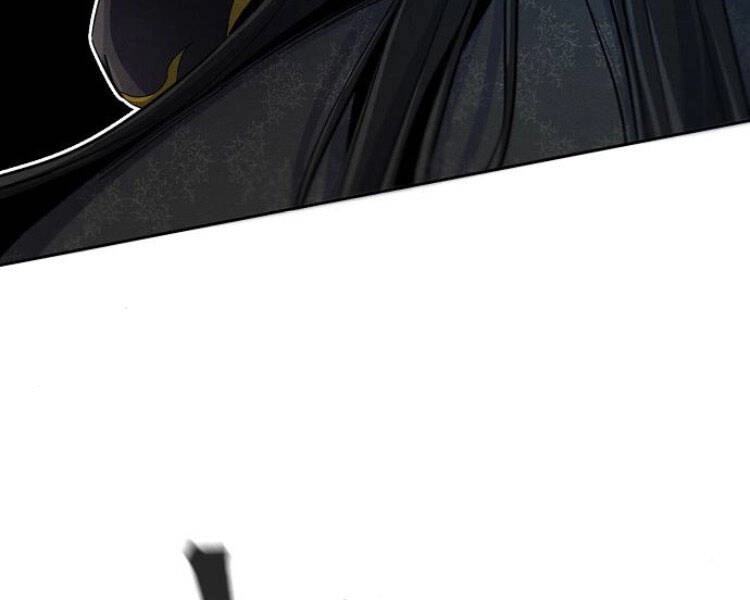 Cuồng Ma Tái Thế Chapter 26 - 72