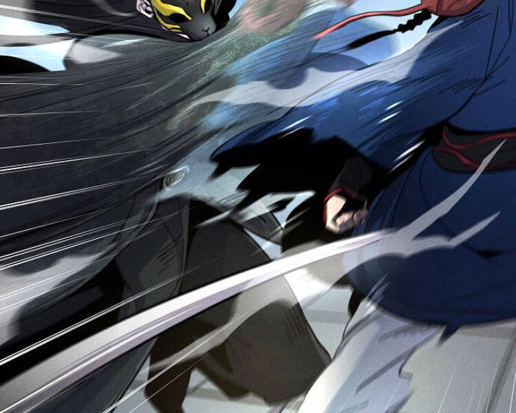 Cuồng Ma Tái Thế Chapter 26 - 74