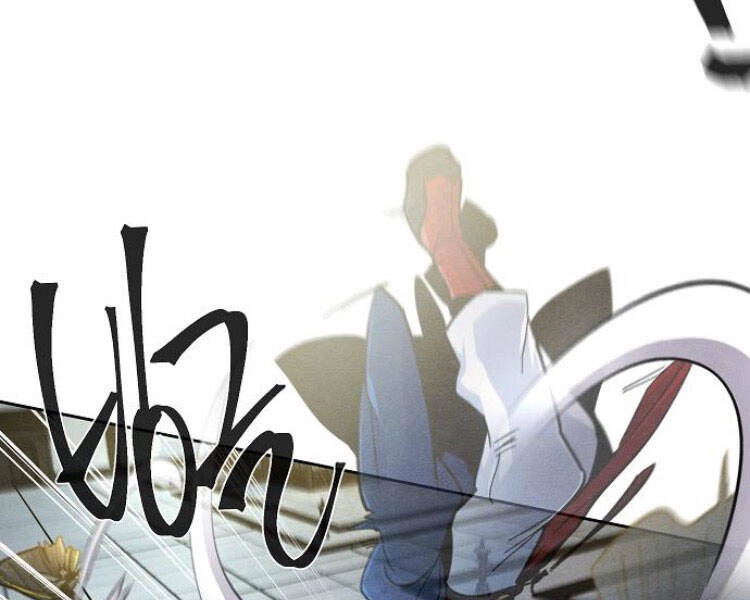 Cuồng Ma Tái Thế Chapter 26 - 76