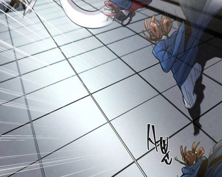 Cuồng Ma Tái Thế Chapter 26 - 77