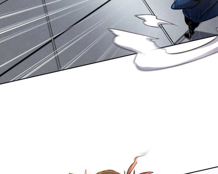 Cuồng Ma Tái Thế Chapter 26 - 78