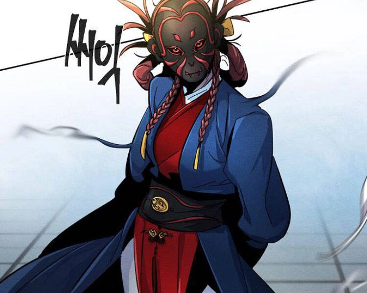 Cuồng Ma Tái Thế Chapter 26 - 79