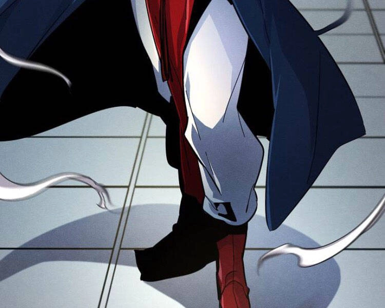 Cuồng Ma Tái Thế Chapter 26 - 80