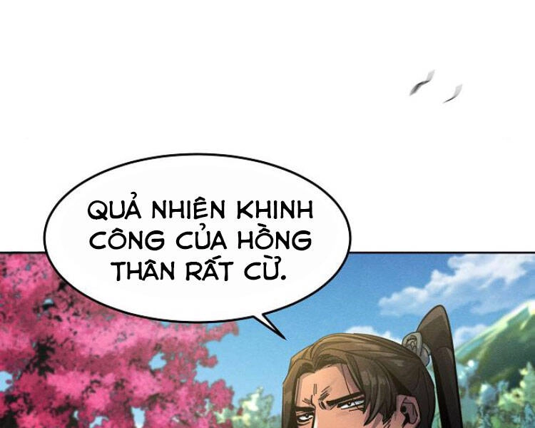 Cuồng Ma Tái Thế Chapter 26 - 82