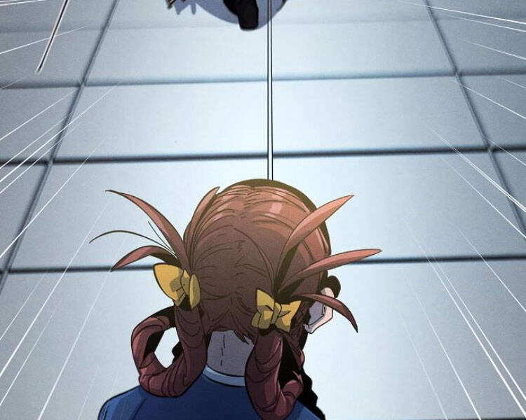 Cuồng Ma Tái Thế Chapter 26 - 87