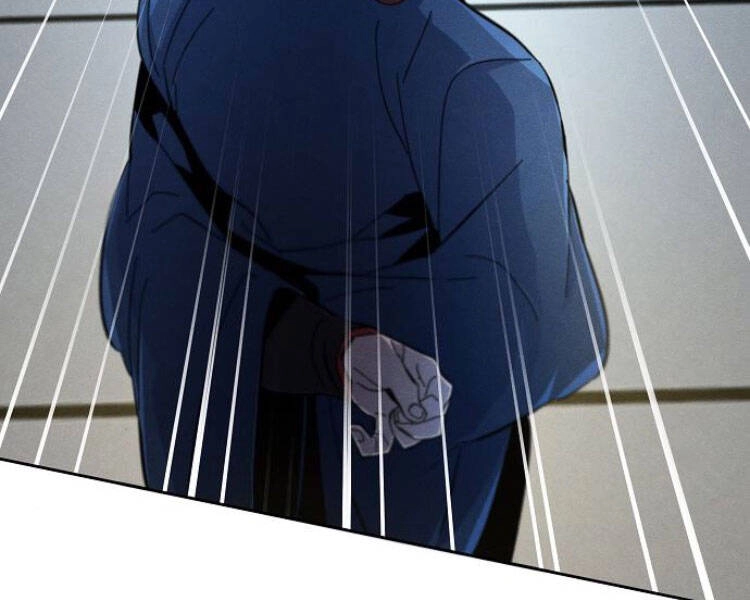 Cuồng Ma Tái Thế Chapter 26 - 88